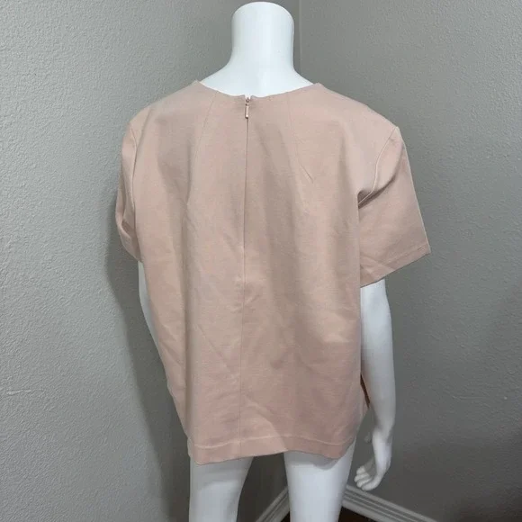 Spanx 2X Women's Top Form Fit - Picture 3 of 10